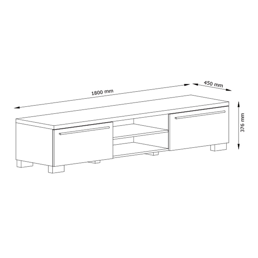 Dimensions image