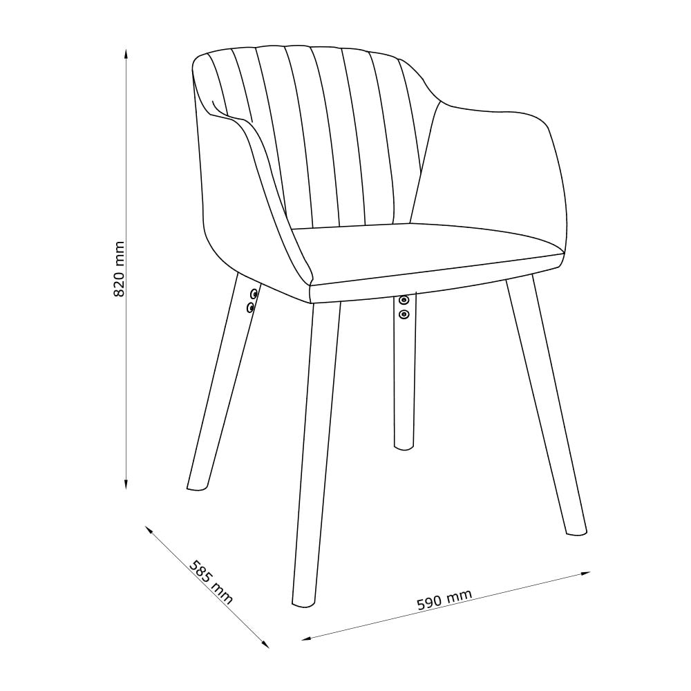 Dimensions image