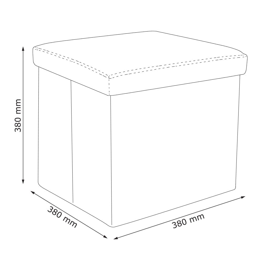 Dimensions image