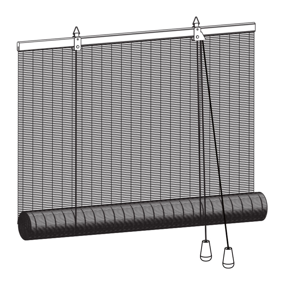 Dimensions image