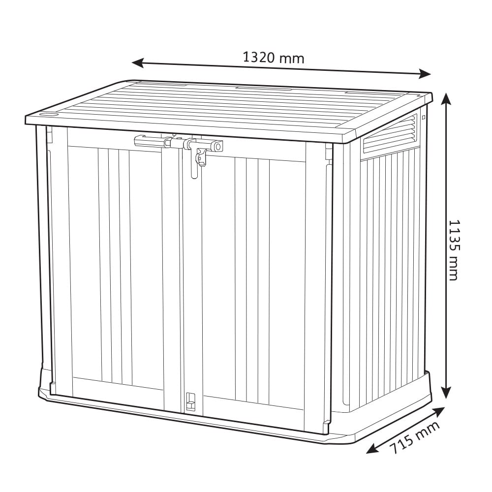 Dimensions image