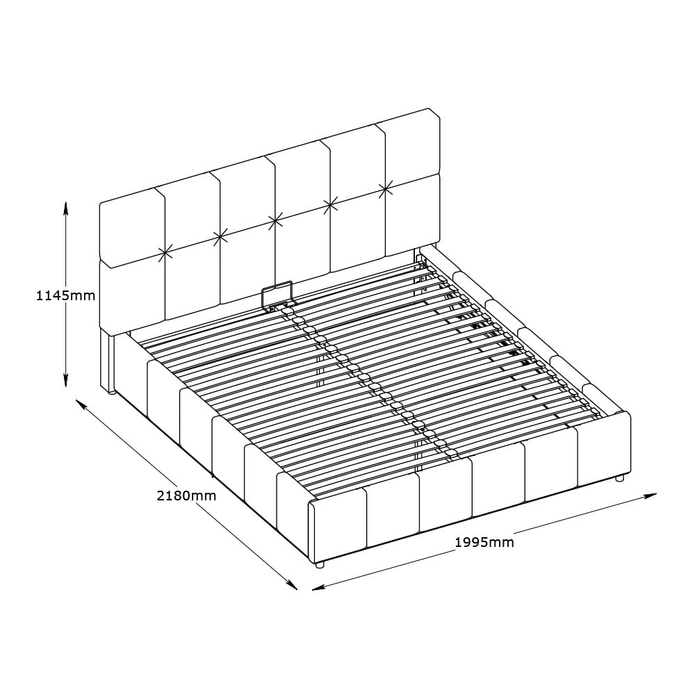 Dimensions image