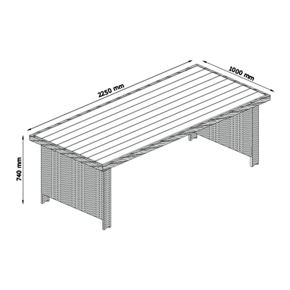 Dimensions image