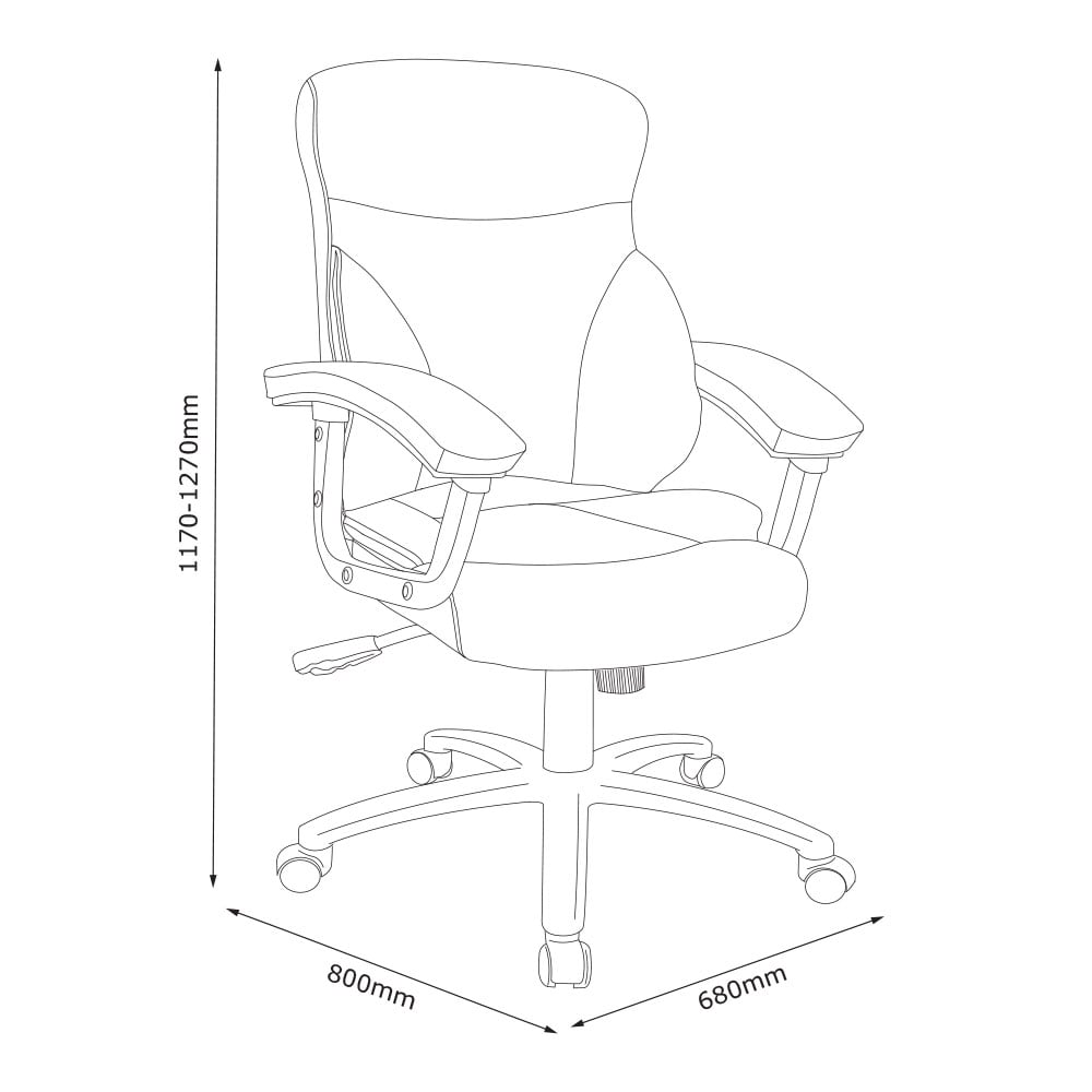Dimensions image