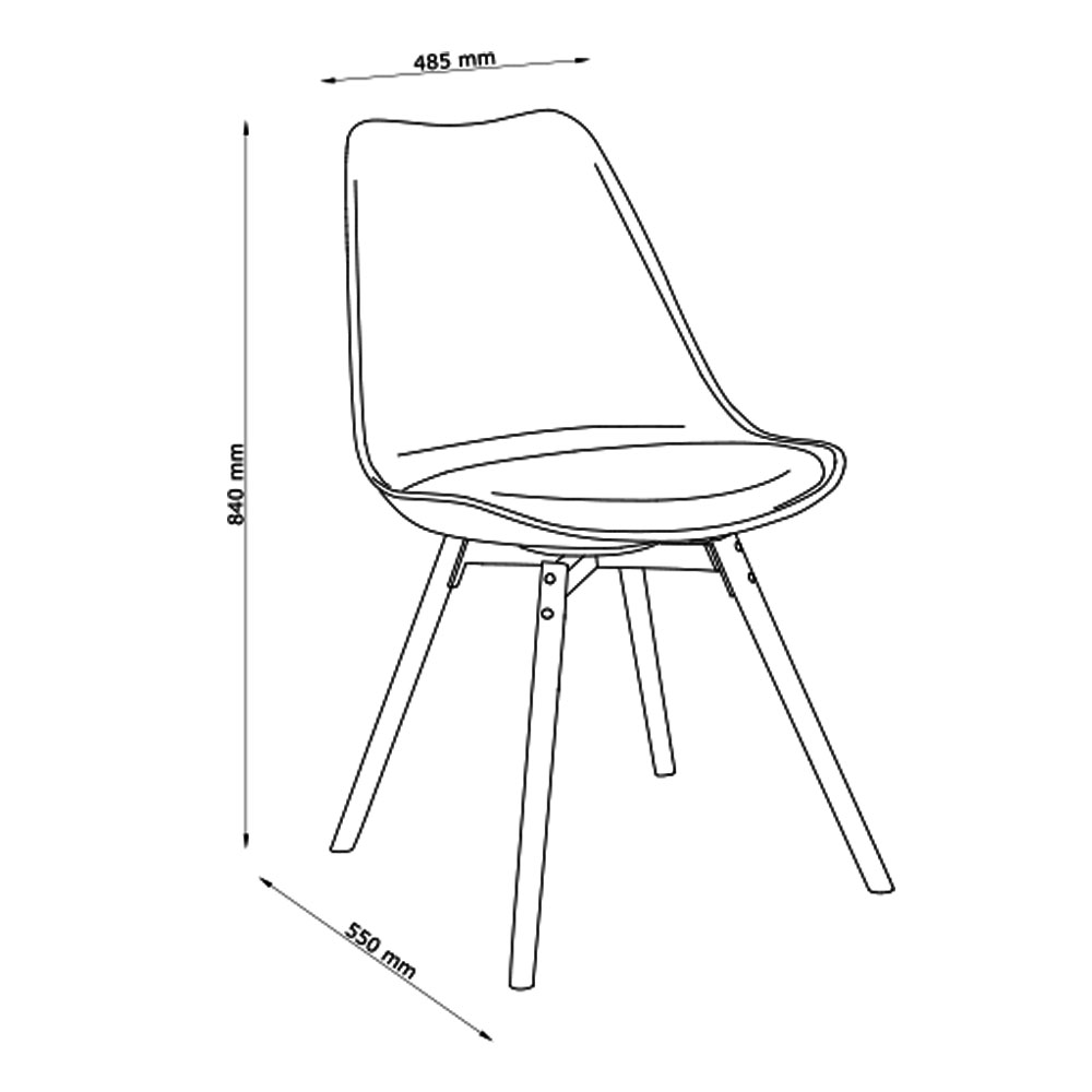 Dimensions image