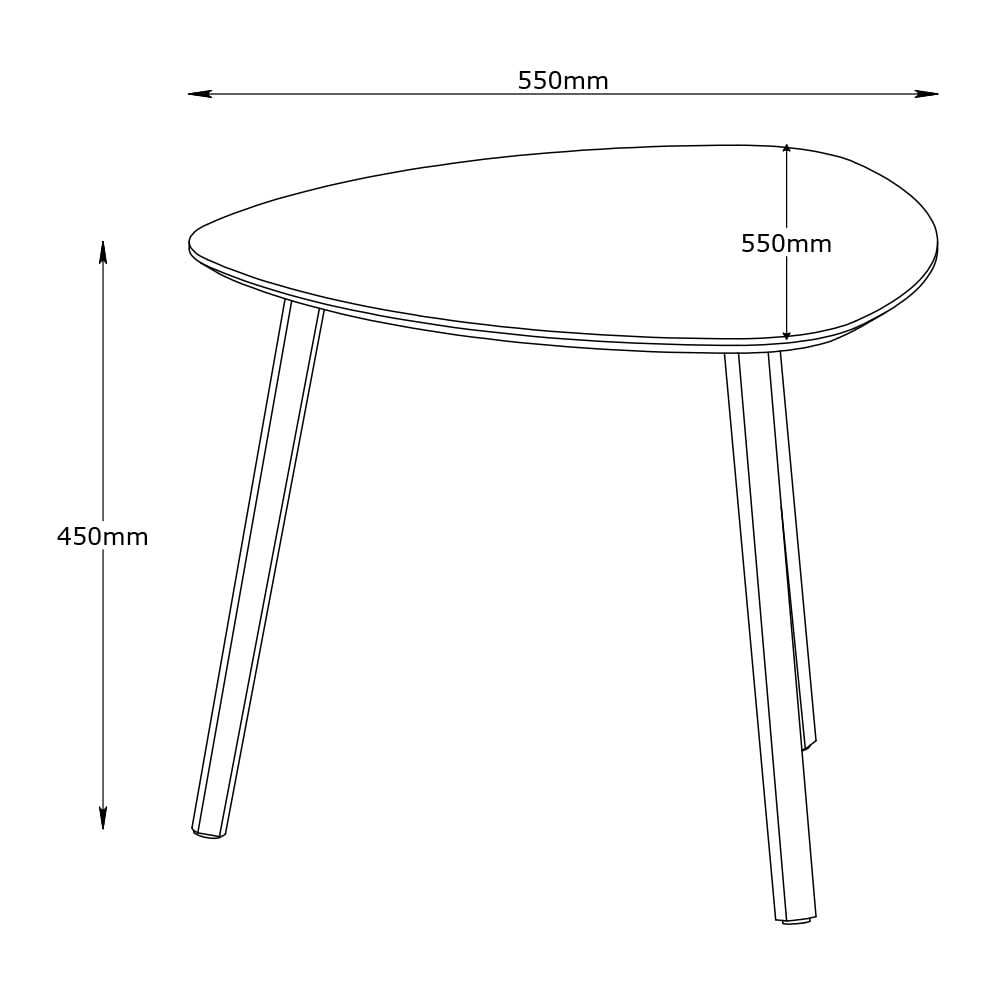Dimensions image