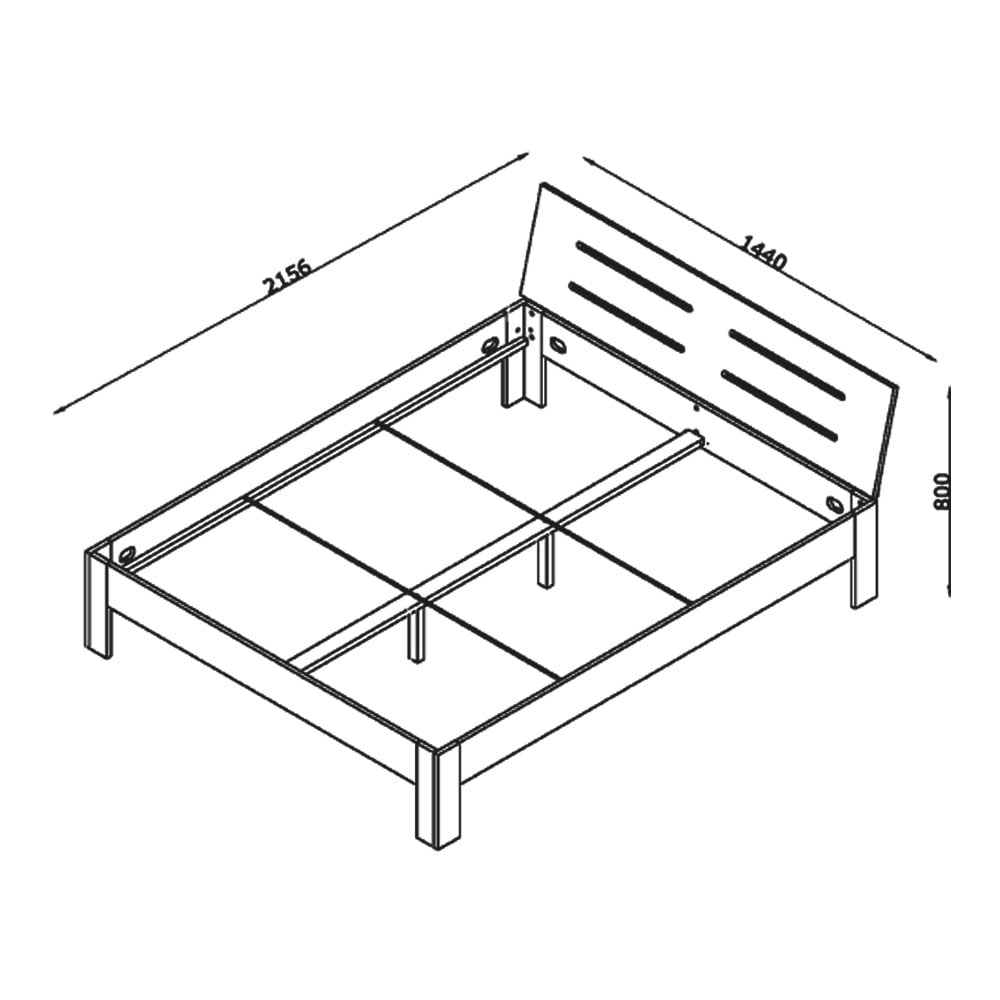 Dimensions image