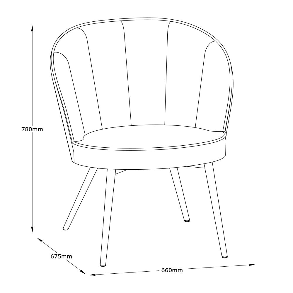 Dimensions image