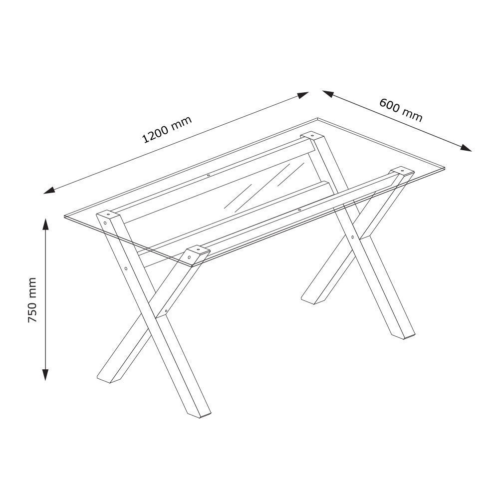 Dimensions image