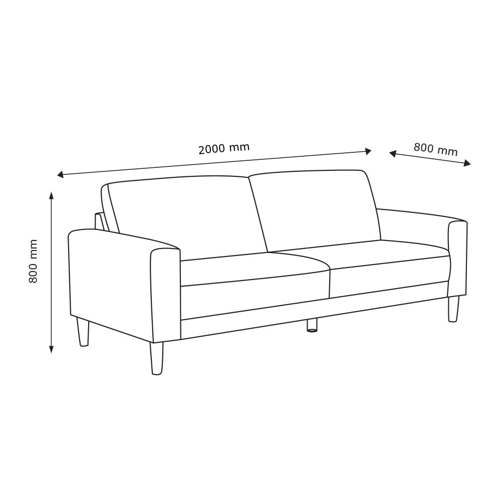 Dimensions image