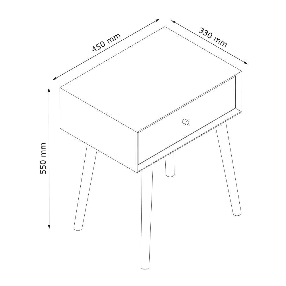 Dimensions image