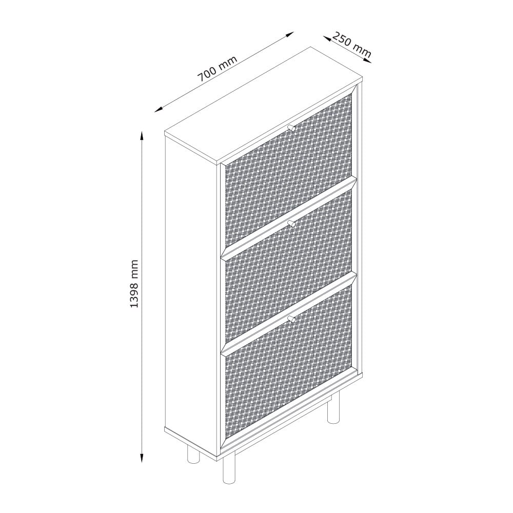 Dimensions image