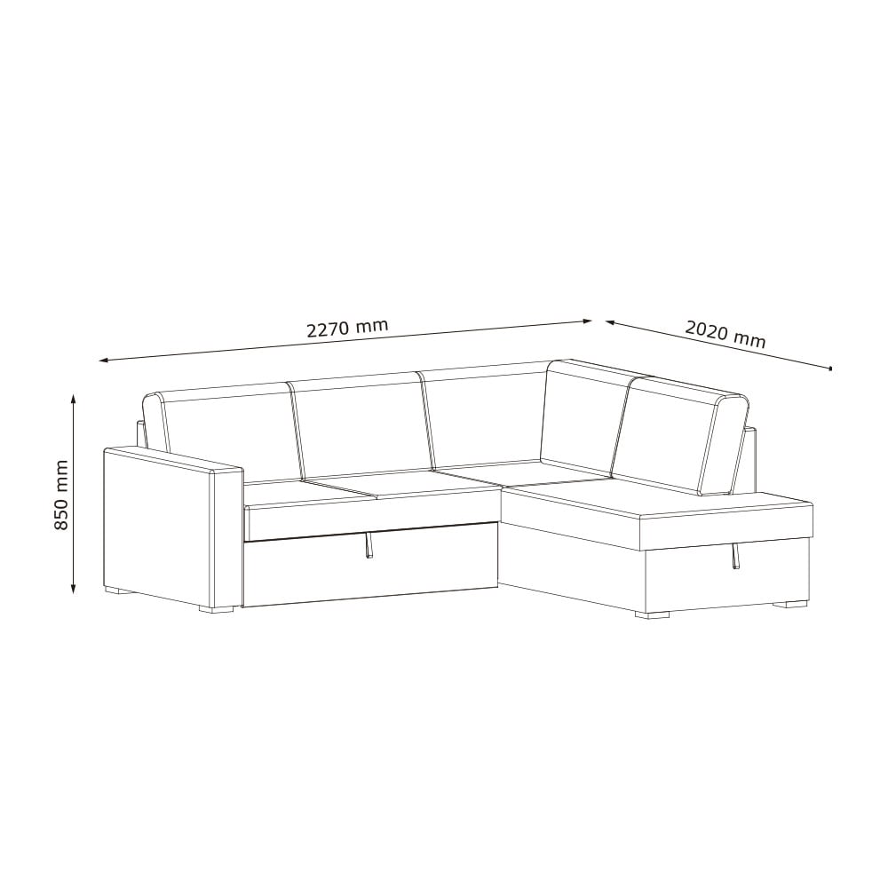 Dimensions image