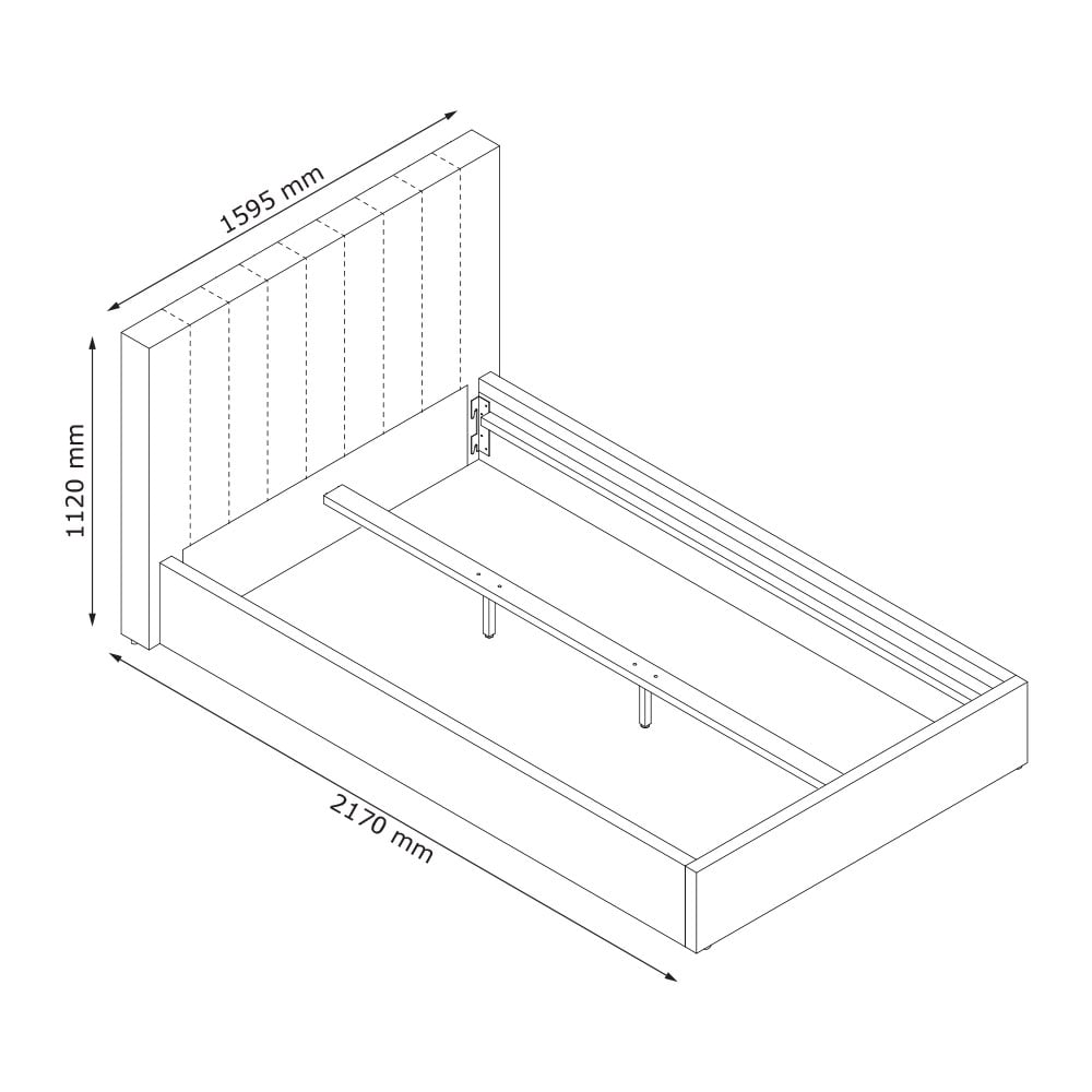 Dimensions image