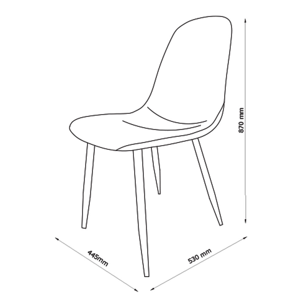 Dimensions image