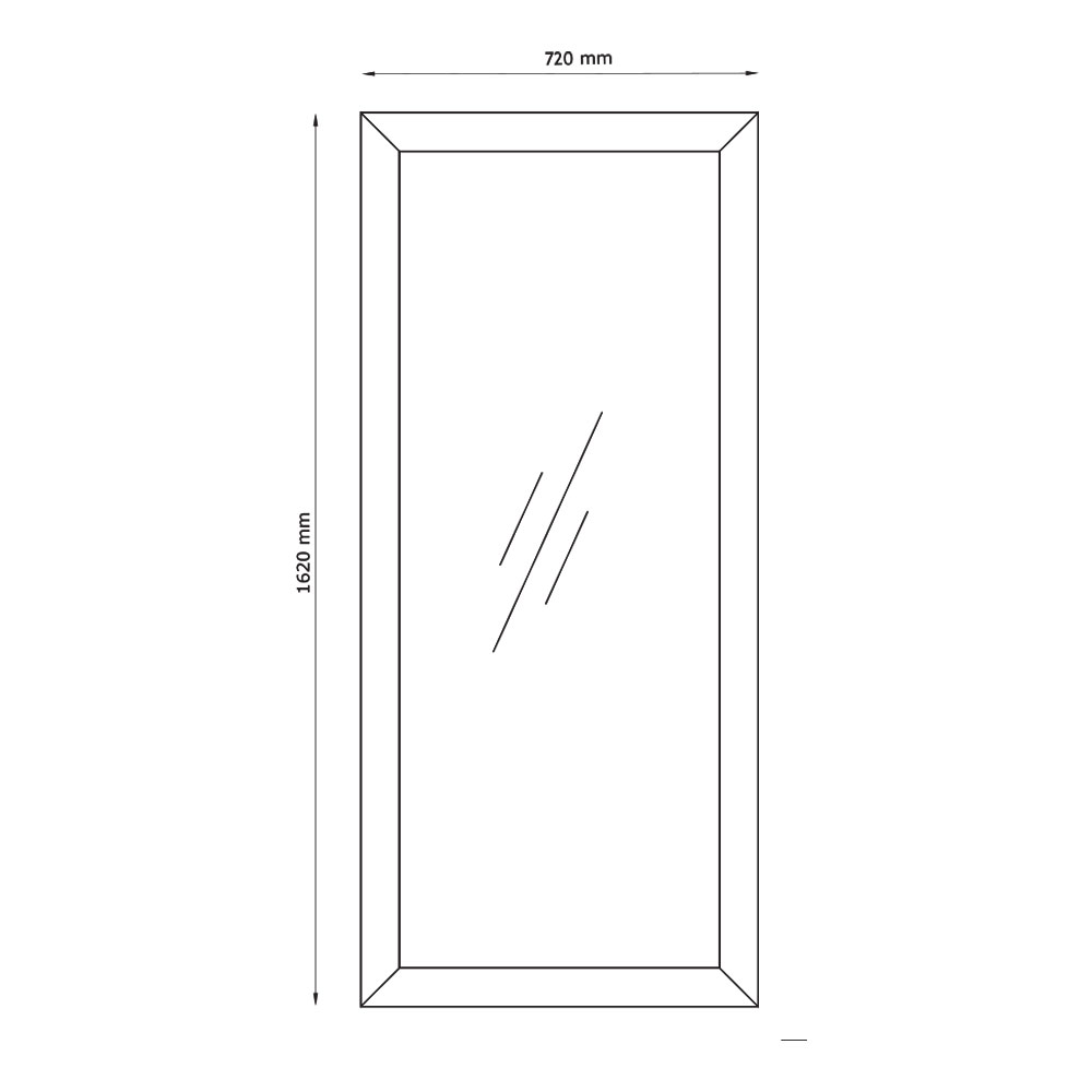 Dimensions image