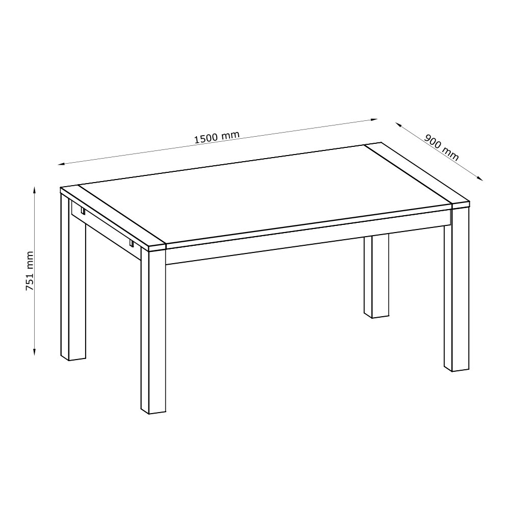 Dimensions image