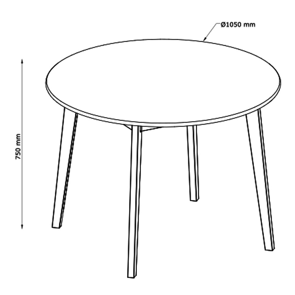 Dimensions image