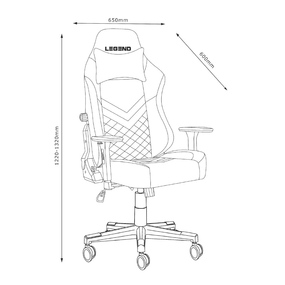 Dimensions image