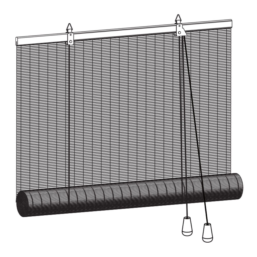 Dimensions image