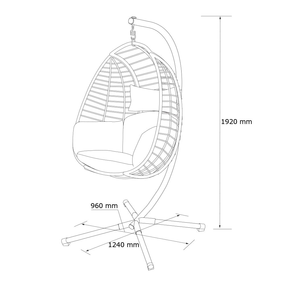 Dimensions image