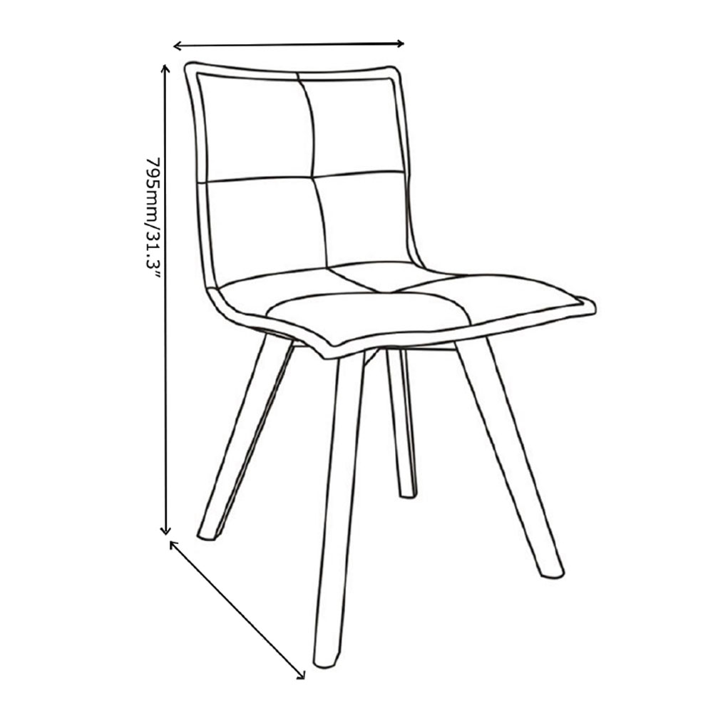 Dimensions image