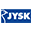 jysk.ee-logo