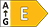 E level
