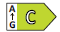 C level