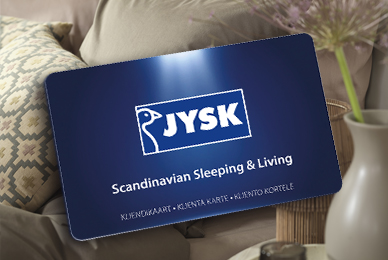 Kliendikaardist