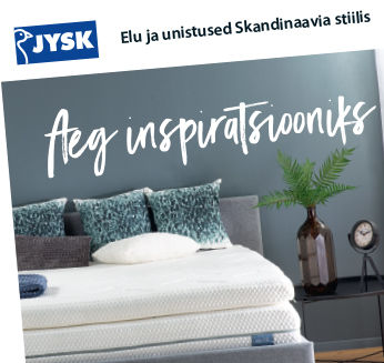 Madratsikataloog 2021