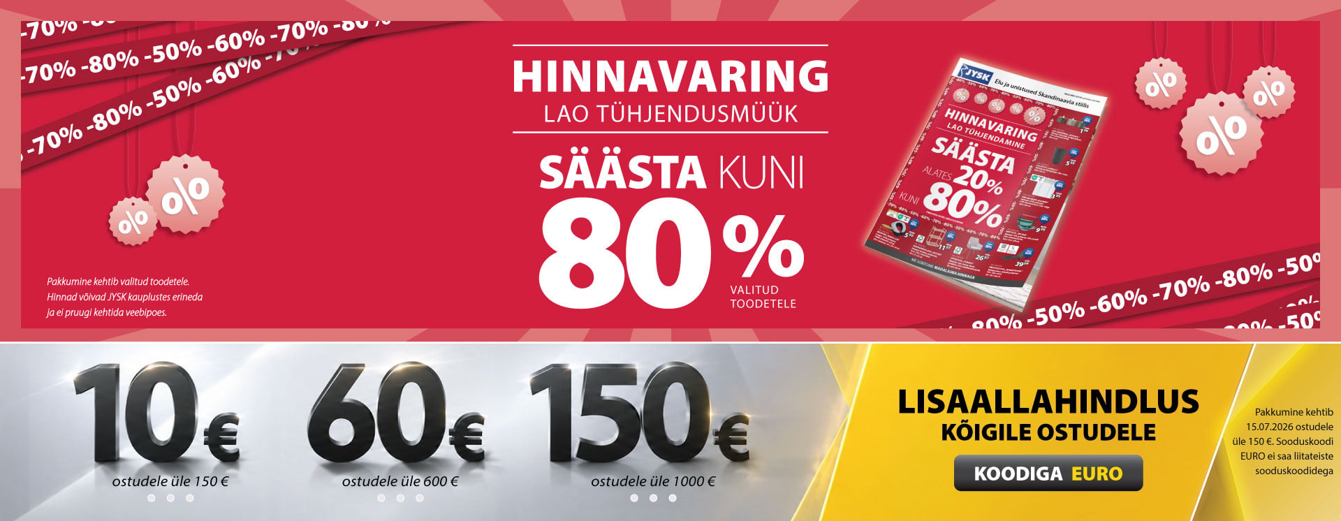 euro EE