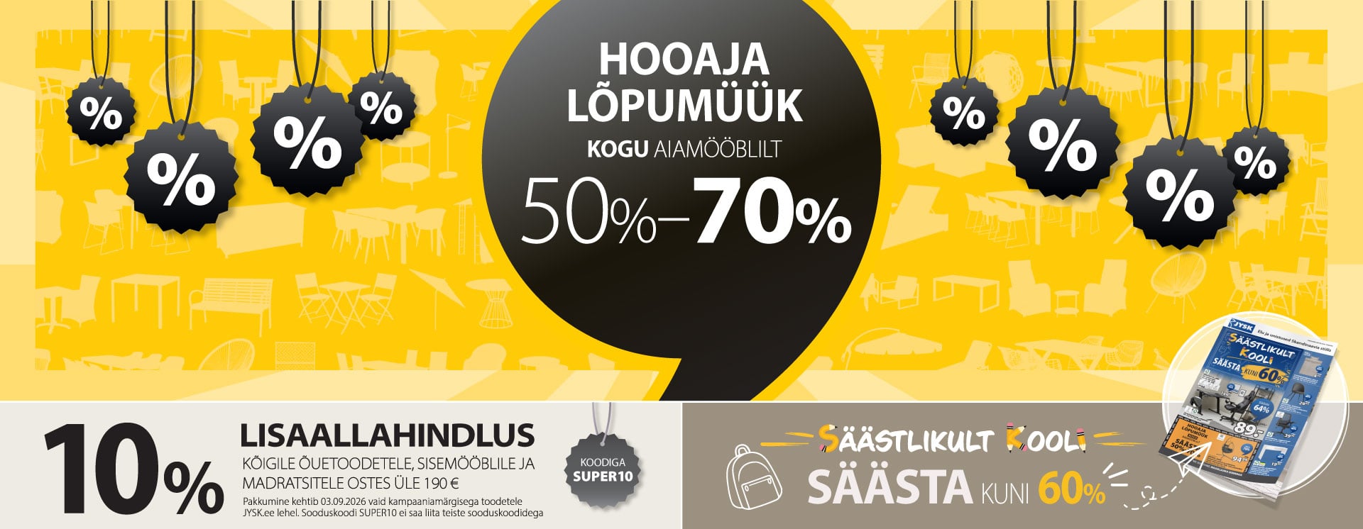SUPER10 desktop  EE  