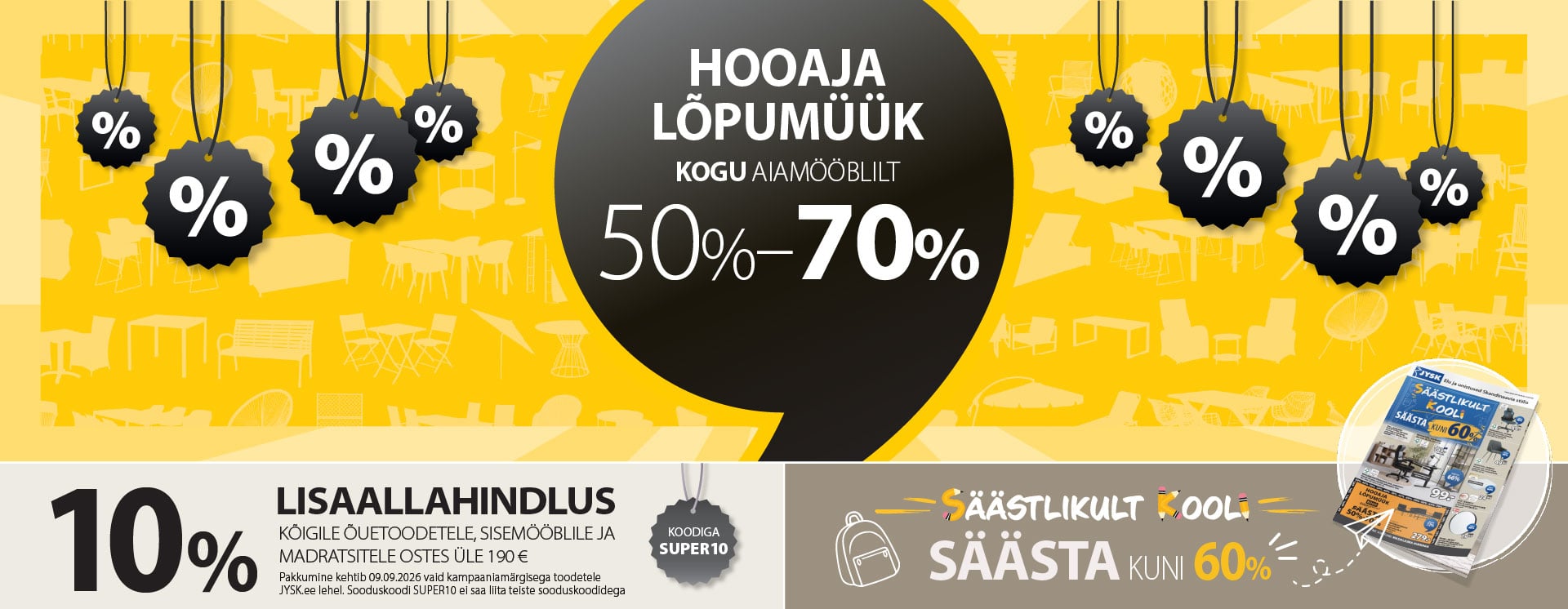 SUPER10 desktop  EE  