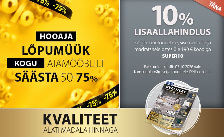 SUPER10  kupons EE mob