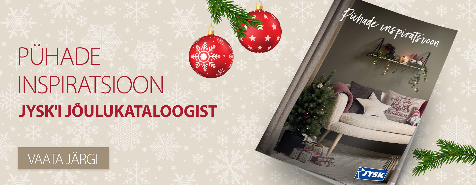 KATALOGI xmas  EE