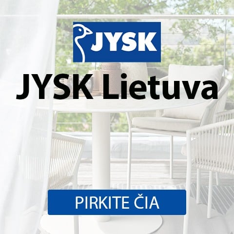 Estonia