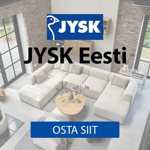 Estonia