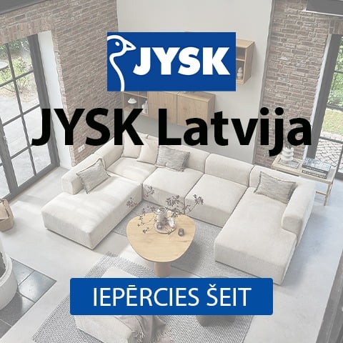 Latvia