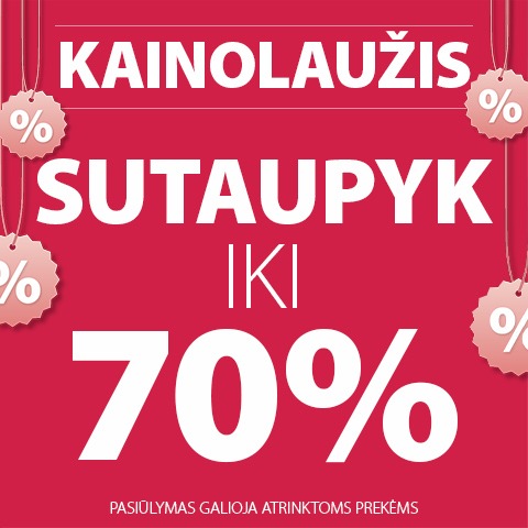 Lithuania