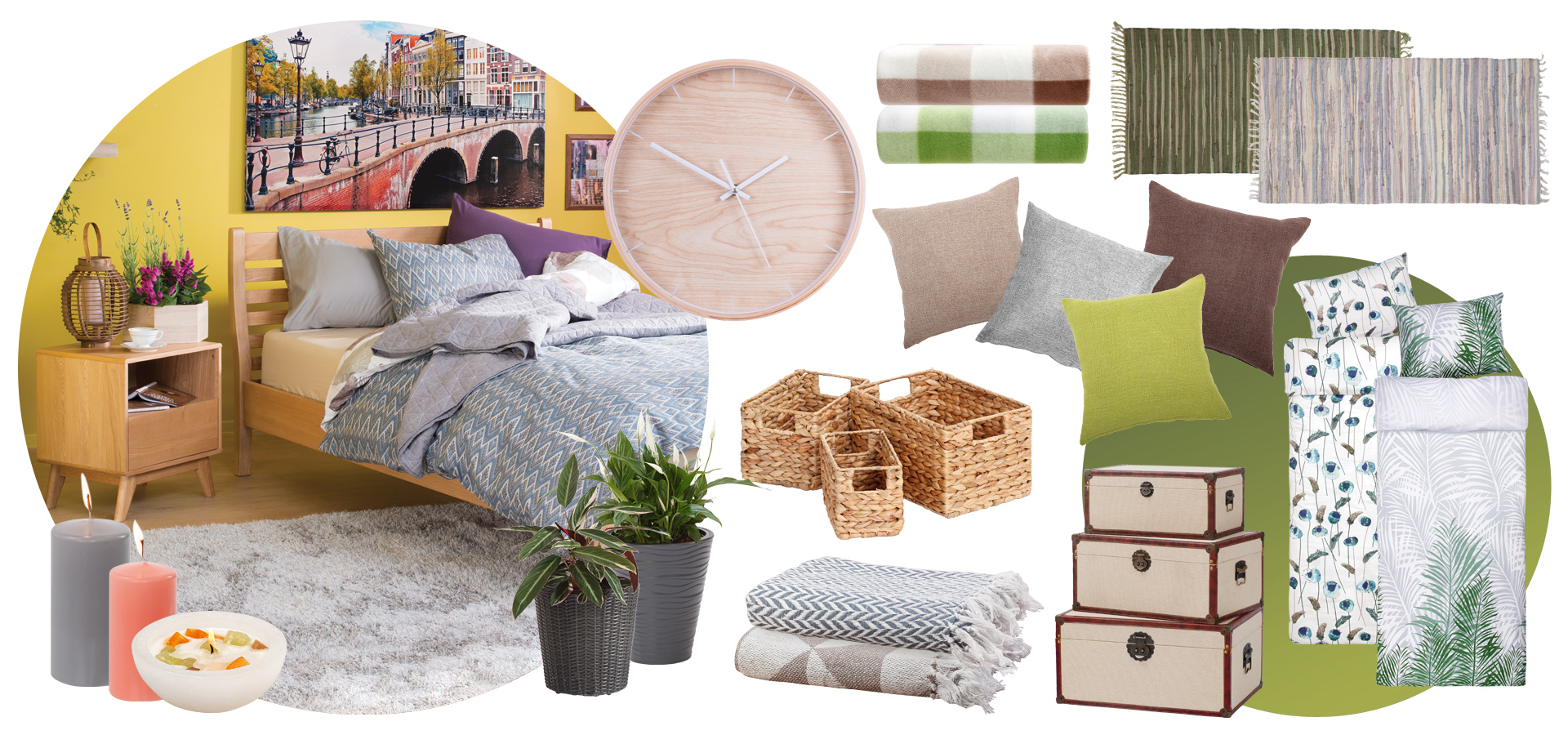 17_03_Spring_deco_natural