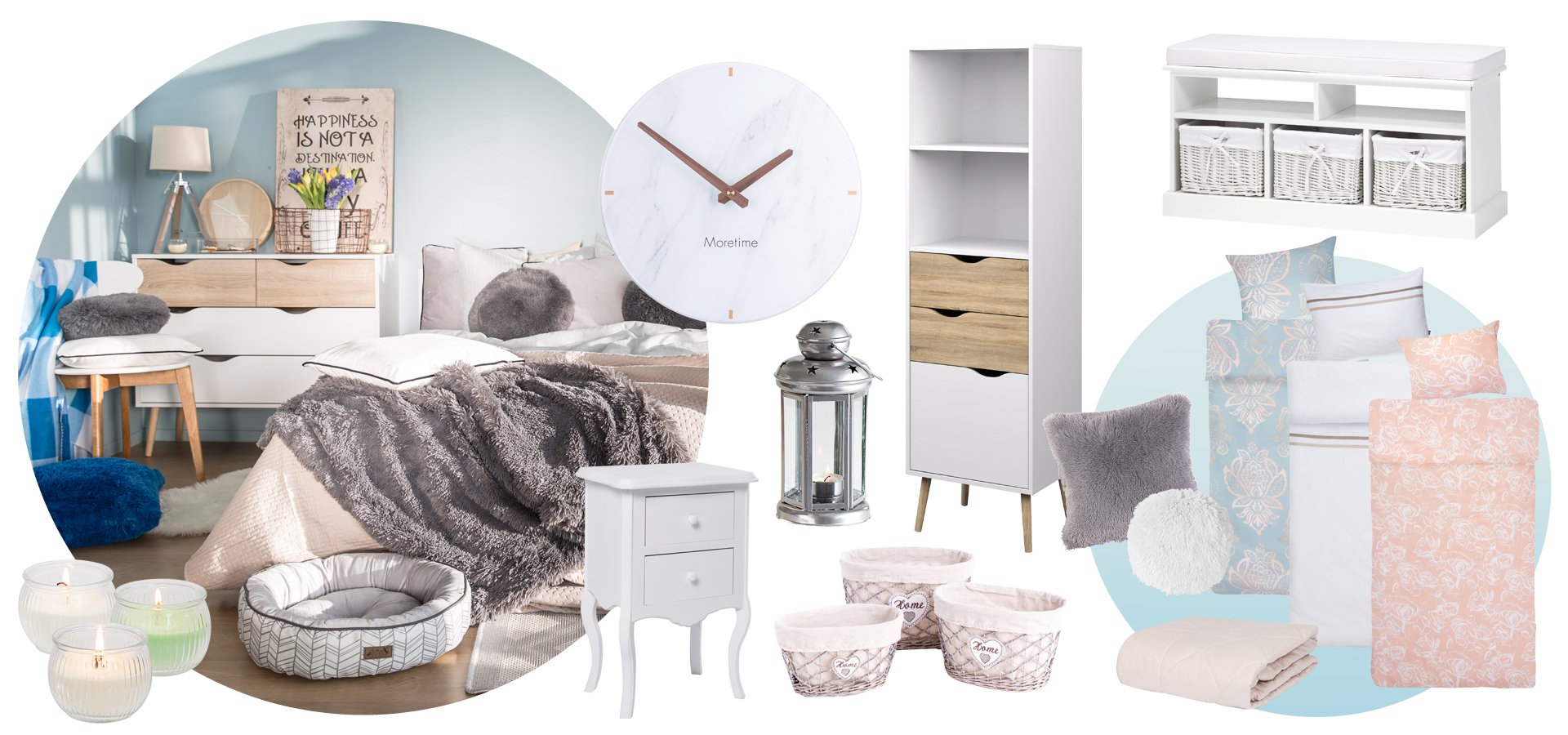 17_03_Spring_deco_pastel