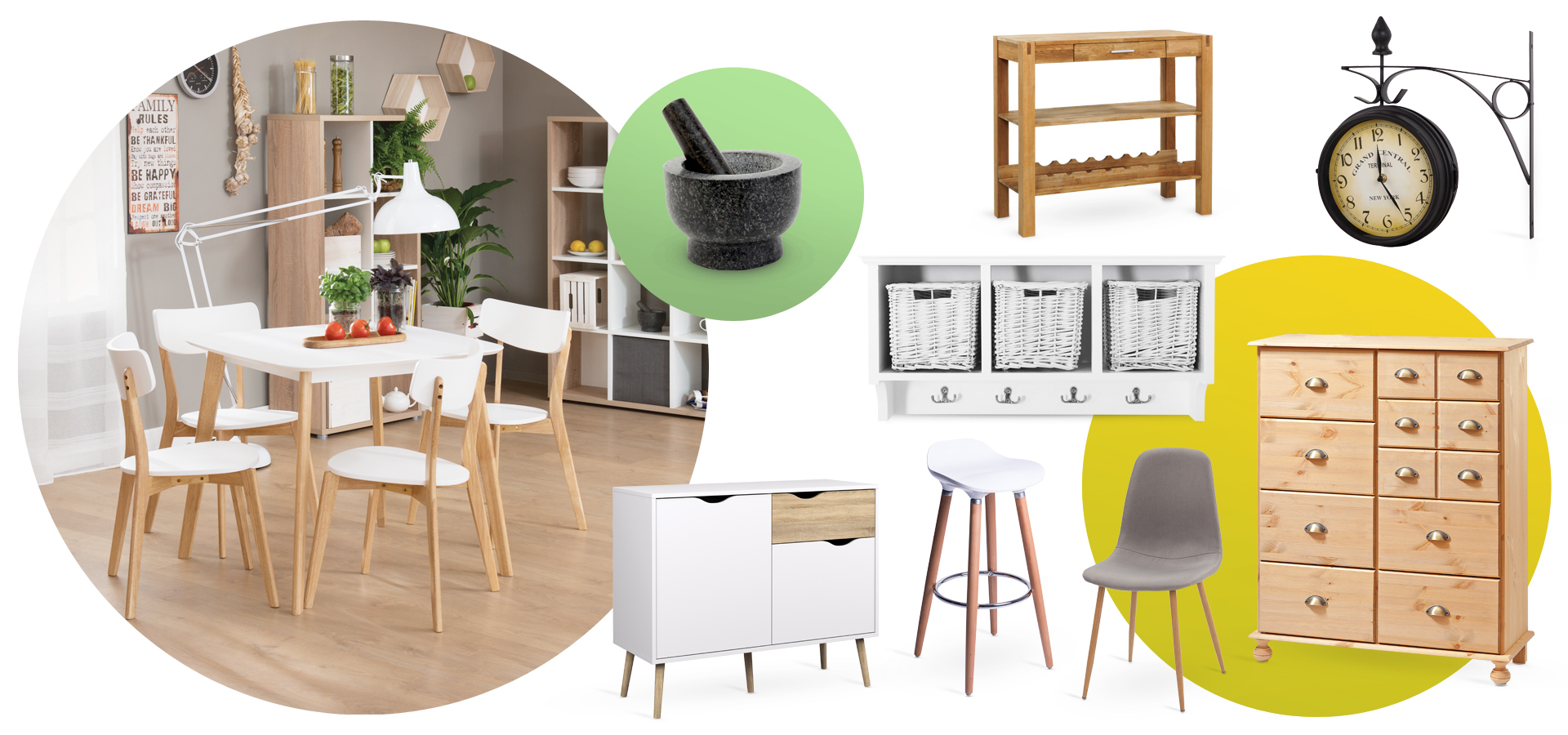 17_04_Kitchen_furniture
