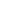 Tocart button icon