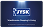 Jysk friend price